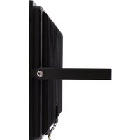 Rexant 605-030 Image #3