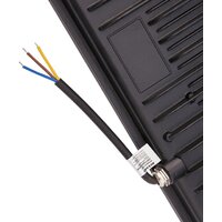 Rexant 605-030 Image #6