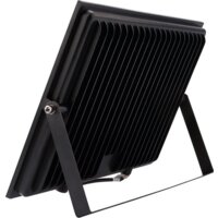 Rexant 605-030 Image #4