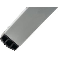 Новая высота NV 114 двухсторонняя 2x5 ступеней Image #7