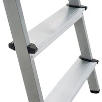 Новая высота NV 114 двухсторонняя 2x5 ступеней Image #6