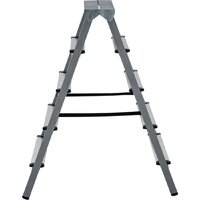 Новая высота NV 114 двухсторонняя 2x5 ступеней Image #4