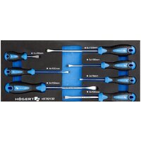 Hoegert Technik HT7G132 (7 предметов)