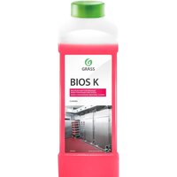 Grass Bios K 1 л