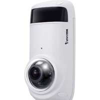 Vivotek CC9381-HV