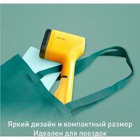 Tefal Pure Pop DT2026E1 Image #5