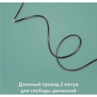 Tefal Pure Pop DT2026E1 Image #6