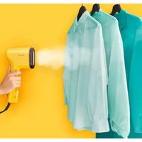 Tefal Pure Pop DT2026E1 Image #7