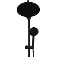 Wisent WP3500BL Image #3