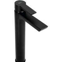 Rea Argus B6211 (черный матовый) Image #4