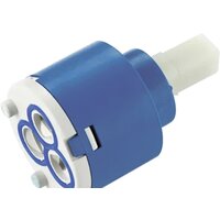 Rea Argus B6211 (черный матовый) Image #7