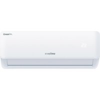 Ecoclima Green line Inverter ECW/I-09GC