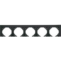 Efapel Logus90 Aquarella (90950 TIS) Image #1