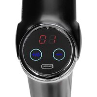 Bradex Compact KZ 1424 Image #7