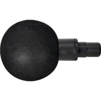 Bradex Compact KZ 1424 Image #5