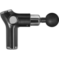 Bradex Compact KZ 1424 Image #12