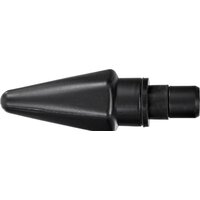 Bradex Compact KZ 1424 Image #3