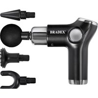 Bradex Compact KZ 1424