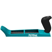 Total THBP01250