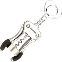 Arcos Gadgets 603400