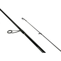 Maximus Winner-X MSWX27H Image #2