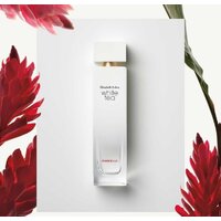 Elizabeth Arden White Tea Ginger Lily EdT (100 мл) Image #5