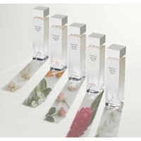 Elizabeth Arden White Tea Ginger Lily EdT (100 мл) Image #7