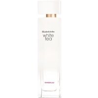 Elizabeth Arden White Tea Ginger Lily EdT (100 мл)