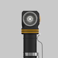 Armytek Elf C2 USB-C (теплый) Image #3