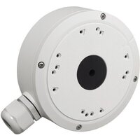 Provision-ISR PR-B55JB