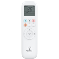 Royal Clima Competenza DC EU Inverter 2023 CO-4C 48HNBI/CO-4C/pan 8D1/CO-E 48HNBI Image #4