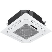 Royal Clima Competenza DC EU Inverter 2023 CO-4C 48HNBI/CO-4C/pan 8D1/CO-E 48HNBI