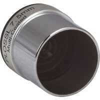 Sky-Watcher Plossl 7.5мм 1.25 68781 Image #3