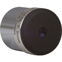 Sky-Watcher Plossl 7.5мм 1.25 68781 Image #2