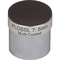 Sky-Watcher Plossl 7.5мм 1.25 68781