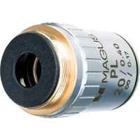 Magus SF20 20х/0.40 Plan Pol 83450