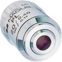Magus SF20 20х/0.40 Plan Pol 83450 Image #4
