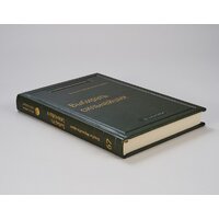 МИФ. Выбирать сильнейших (Фернандс-Араос К.) Image #4