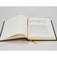 МИФ. Выбирать сильнейших (Фернандс-Араос К.) Image #5