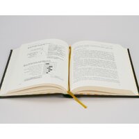 МИФ. Выбирать сильнейших (Фернандс-Араос К.) Image #6