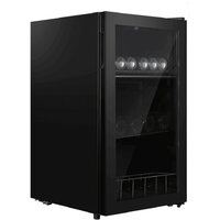 MAUNFELD MFWC-85B49 Image #2