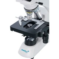 Levenhuk 500T тринокулярный 75426 Image #7