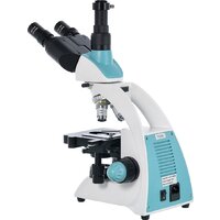 Levenhuk 500T тринокулярный 75426 Image #5