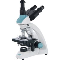 Levenhuk 500T тринокулярный 75426 Image #3