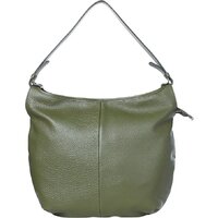 Galanteya 35624 24с1375к45 (темно-зеленый)