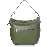 Galanteya 35624 24с1375к45 (темно-зеленый) Image #3