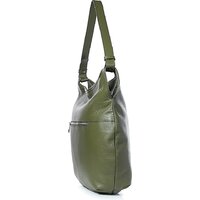 Galanteya 35624 24с1375к45 (темно-зеленый) Image #4