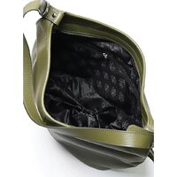 Galanteya 35624 24с1375к45 (темно-зеленый) Image #5