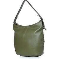 Galanteya 35624 24с1375к45 (темно-зеленый) Image #2