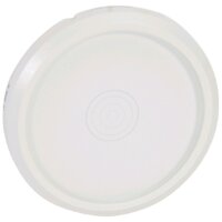 Legrand Celiane 68041 (белый)